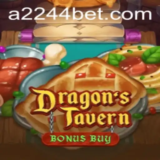 DragonsTavern: A Experiência Épica de Aventura e Estratégia