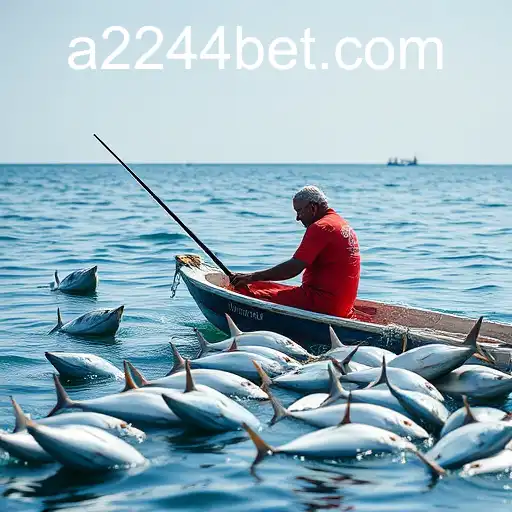Pesca