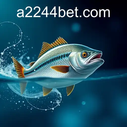 Pesca online