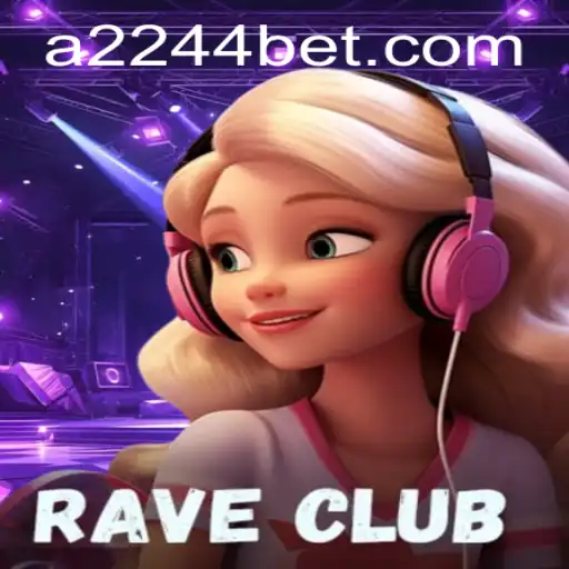 Explorando RaveClub: Um Mergulho no Mundo Vibrante das Apostas Digitais